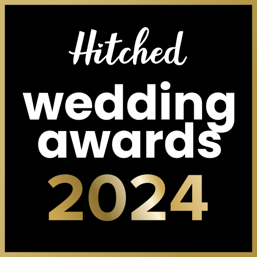 EventIntelligence Award